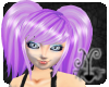 [n3] LilliTails: Lilac