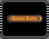 [G] Honey Baby