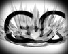 Black-White Powerup
