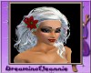 Product Image for Foxtrel-Candy Cane