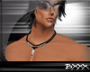 [BXXX] MG Bundles