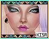 http://userimages04-akm.imvu.com/productdata/images_ed05cdc47def09b7e196177fee610763.gif