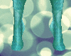 [T69Q] Water Sirenix B.B