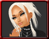 Platinum MASAE