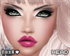 http://userimages04-akm.imvu.com/productdata/images_ed64859d6ca10f43783cf472bb4a3bcd.gif