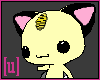 [u] Chibi Meowth