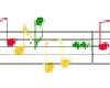 Music - Phantom of Opera