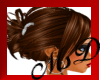 [MsD]Mahagony Aihara