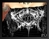 [FV] Xasthur Top F.