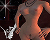 Nude Female
