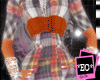 *eo*hot daisy duke
