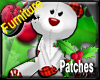 !P!Patches FURN