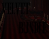 (RM)Velvet Bundle