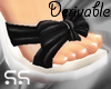 [ss]heart high heels-B