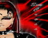 AP BDSM Club