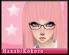 http://userimages04-akm.imvu.com/productdata/images_ee5c734fc4cd90889adbb4115366102c.png