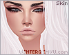 http://userimages04-akm.imvu.com/productdata/images_ee668b4138151e0547456c2053069c78.png