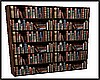 [OFS] Tall Book Shelf