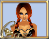 *CC* Becci~Pumpkin