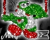 YOSHI CHAIN