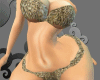 [ANY] GL BIKINI DELILAH