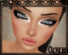 http://userimages04-akm.imvu.com/productdata/images_eefb555e15b4d8c7d8f4b426f5d1dcf8.png