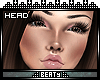 http://userimages04-akm.imvu.com/productdata/images_ef059de4347503ea13347e51d87d5e32.gif