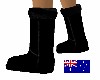 http://userimages04-akm.imvu.com/productdata/images_ef19100c04c7895fb2647dcb74c7dba0.jpg