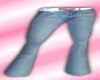 *JOE* girl pants