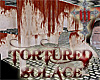 ~M~ ToRtUrEd SoLaCe