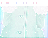 http://userimages04-akm.imvu.com/productdata/images_ef27e6c04ac1ae770a93dd0ccd801afe.png