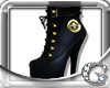 |G| Lrg Boots