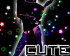 [C.A.C] Raver Dancer H.T