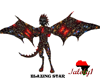 Blazing Star