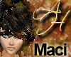 [AH] Maci