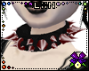 LiiN SpikeCollar Eld
