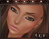 http://userimages04-akm.imvu.com/productdata/images_ef7043bc396d52652cec85041db2ed2e.png