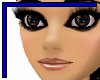 |A| Custom: Tattoed Lady