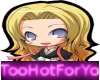 TH Chibi Matsumoto