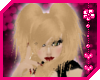 ~AK~ Utada-Dirty Blonde