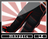 [LB]Nikizzle. Jeansz