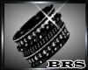 http://userimages04-akm.imvu.com/productdata/images_efbe34ea3f3d14b2d97308a8bd5a65a7.gif