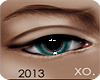 http://userimages04-akm.imvu.com/productdata/images_efc44ad155612db26e7fea799204f305.png