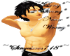 long&strong