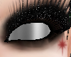 Steel Eyes