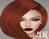 http://userimages04-akm.imvu.com/productdata/images_eff92a22d6e3cf9a25991d3a02752a2c.png