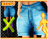 http://userimages04-akm.imvu.com/productdata/images_f009bf6062b91fd24a58715346d3fe8b.png