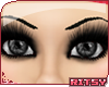 &reg; Taisie Black