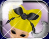 .+. Nixie Caustic Hair