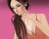 http://userimages04-akm.imvu.com/productdata/images_f034f4ede09a3c8f4f2227970c2c8396.gif